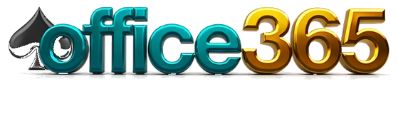 0ffice365